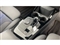 BMW 1 Series Image 10