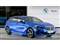 BMW 1 Series Image 1