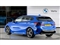 BMW 1 Series Image 2
