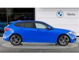 BMW 1 Series Image 3