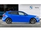 BMW 1 Series Image 3