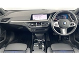 BMW 1 Series Image 4