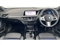 BMW 1 Series Image 4