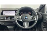 BMW 1 Series Image 5