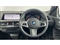 BMW 1 Series Image 5