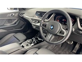 BMW 1 Series Image 6
