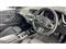 BMW 1 Series Image 6