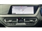 BMW 1 Series Image 8