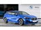 BMW 1 Series Image 1