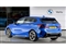 BMW 1 Series Image 2