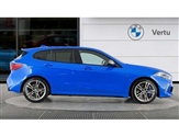 BMW 1 Series Image 3