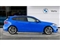 BMW 1 Series Image 3