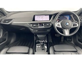 BMW 1 Series Image 4