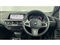 BMW 1 Series Image 5