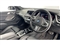 BMW 1 Series Image 6