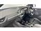 BMW 1 Series Image 7