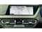 BMW 1 Series Image 8