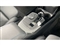 BMW 1 Series Image 10
