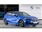 BMW 1 Series Image 1