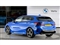 BMW 1 Series Image 2