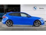 BMW 1 Series Image 3