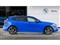 BMW 1 Series Image 3