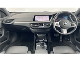 BMW 1 Series Image 4