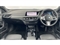 BMW 1 Series Image 4