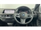 BMW 1 Series Image 5