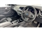 BMW 1 Series Image 6