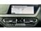 BMW 1 Series Image 8