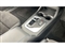 BMW 1 Series Image 10