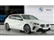 BMW 1 Series Image 1