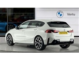 BMW 1 Series Image 2