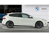BMW 1 Series Image 3