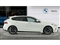 BMW 1 Series Image 3