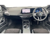 BMW 1 Series Image 4