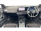 BMW 1 Series Image 4