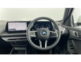 BMW 1 Series Image 5