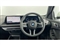 BMW 1 Series Image 5