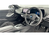 BMW 1 Series Image 6