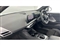 BMW 1 Series Image 7