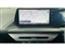 BMW 1 Series Image 8