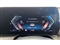 BMW 1 Series Image 9