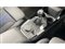 BMW 1 Series Image 10