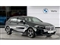 BMW 1 Series Image 1