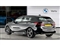 BMW 1 Series Image 2