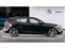 BMW 1 Series Image 3