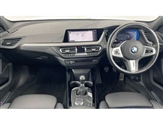 BMW 1 Series Image 4