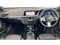 BMW 1 Series Image 4